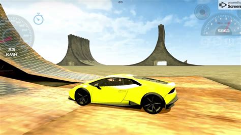 Madalin Cars Multiplayer Play Madalin Cars Multiplayer On Crazy Games