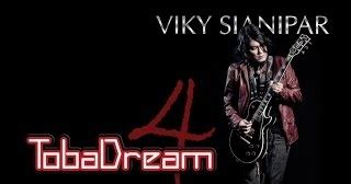 By afrid fransisco 14 jun, 2018. Chord Lagu Batak JAMILA - Viky Sianipar Ft Alsant Nababan ...