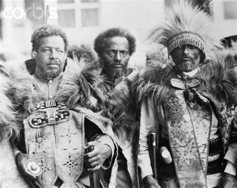 Ethiopian Warriors African Royalty Ethiopia African History