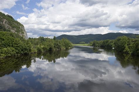 Connecticut River Conservancy - Patagonia Action Works