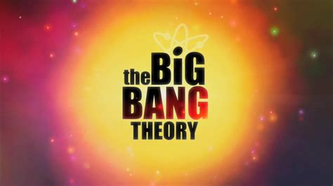 the big bang theory full hd fondo de pantalla and fondo de escritorio 1920x1080 id 281920
