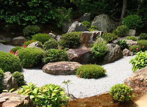 Zen Garden Inspiration For Every Backyard
