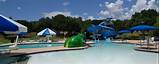 Rv Parks Lake Travis Pictures