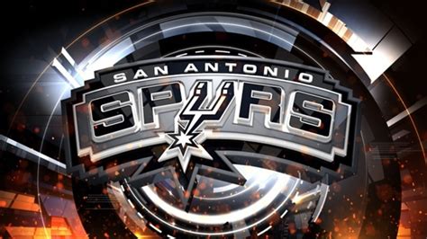 Search more hd transparent spurs logo image on kindpng. Spurs, Uber team up to help fans ride responsibly on game days