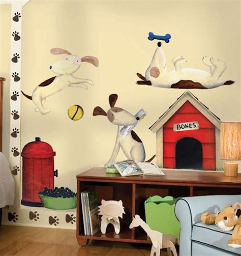 Cute Idea For Js Room Themed Kids Room Kid Room Decor Wall