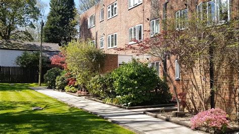 Search 1 bedroom apartments in hyde park. 30 Cliff Court, Cliff Road, Hyde Park, 1 bedroom apartment ...