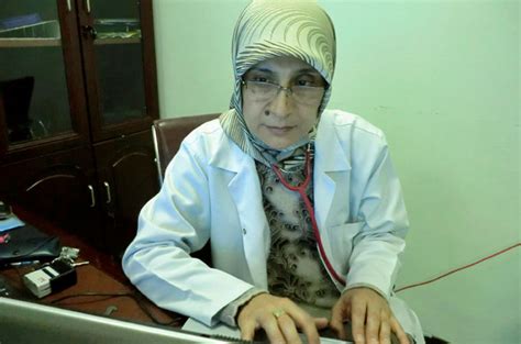 Lung cancer occurs when cells in the lung mutate or change. Iraq War's Legacy Of Cancer By Dahr Jamail