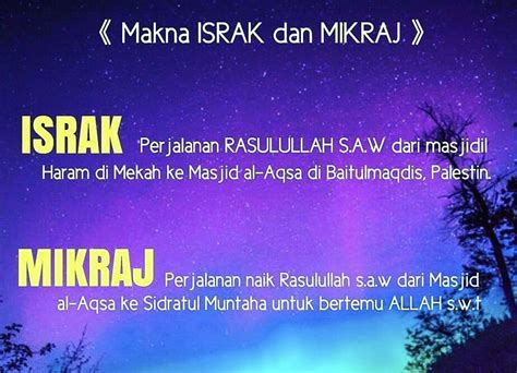 Ungkap sejarah, petik ibrah 1. Cerita "Sengaja Ditambah" Yang Sering Disampaikan Tentang ...