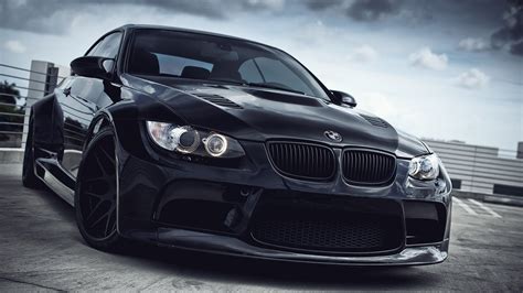 47 Cool Bmw Wallpapers Wallpapersafari