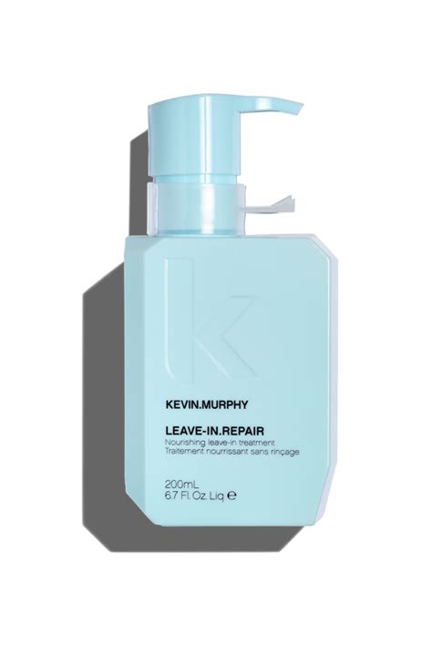 Buy now pay later with afterpay√ free shipping available √ $4 off for your first order √. Kevin Murphy Leave-In Repair 200ml | Hair products New ...