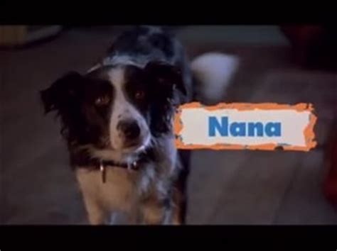 Cuba gooding is so cute and does such a great job. SNOW DOGS Trailer | Movie Trailers and Videos