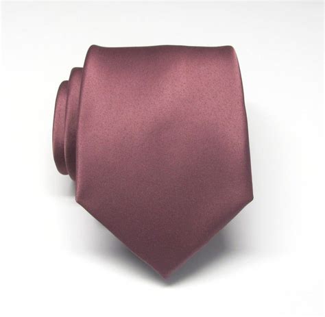 We did not find results for: Rosewood Chianti Mens Tie With Matching Pocket Square Option. Rusty Rose Dusty Rose Mens Necktie ...