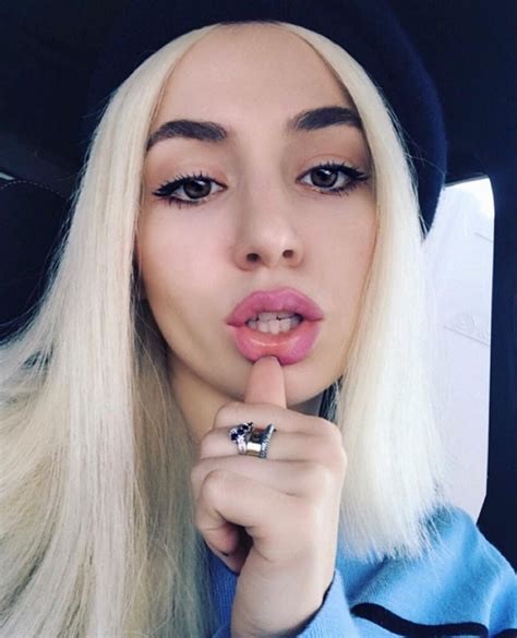 Ava max — christmas without you 02:49. Ava Max - Personal Pics 02/01/2019