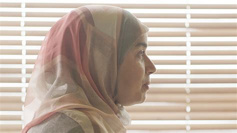 Review In ‘fatima A Muslim Mother Working In France Hits Her Limit