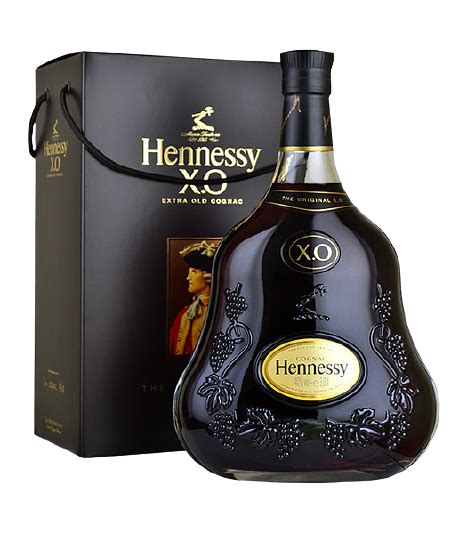 Buy Hennessy Xo Online Hennessy Xo For Sale Liquor Whisky Store