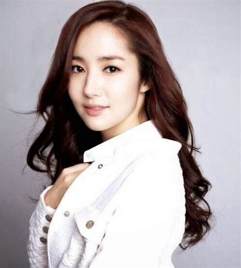 Top Most Beautiful Korean Actresses Reelrundown Hot Sex Picture