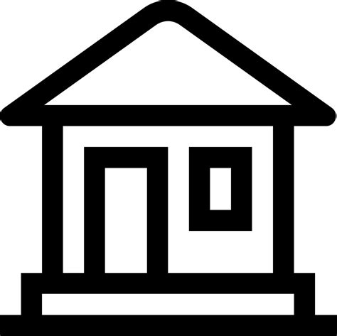 Download and use them in your website, document or presentation. Office Svg Png Icon Free Download (#322906 ...