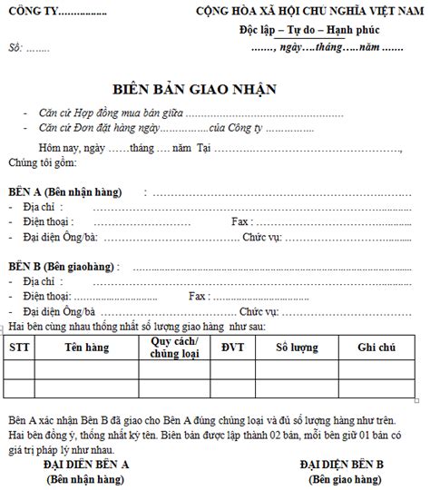Không biết đường xá, tình hình dịch bệnh có cấm gì không vậy các bác nhỉ. Những giấy tờ cần có khi vận chuyển hàng hóa đường bộ ...