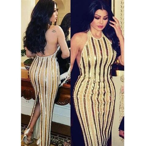 See more of ‎هيفاء وهبي‎ on facebook. جولولي | هيفاء وهبي تتمايل أمام ماجد المهندس في وصلة رقص ...