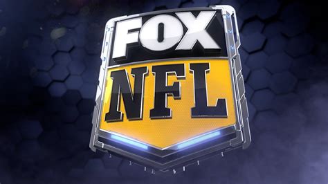 Report Fox Willing To Pay 2 Billion A Year For Nfl Package