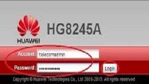 Savesave reset password router zte indihome for later. Cara Mengganti Password WiFi Indihome ZTE dan Huawei Lewat ...