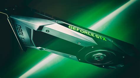 Nvidia Geforce Gtx 1080 Review Powerful Graphics Card For Gaming