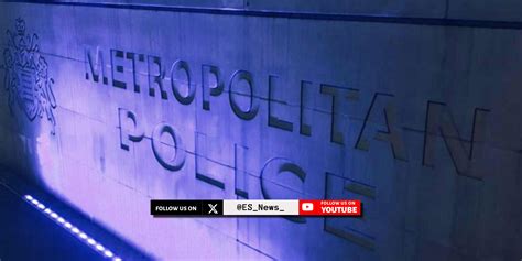 Off-Duty Officer Heroically Detains Machete-Wielding Suspect Amid Surge