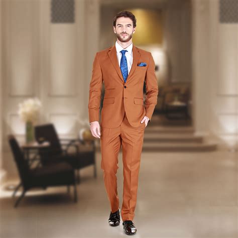 Best Men Suits Stores Online Buy Men Suits