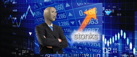 Other than, you know, gold, bitcoin … a whole basket of things, he added. What helps stocks rise in a recession? - Stock Up With Joe