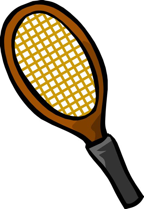 Free Tennis Racket Pictures Download Free Tennis Racket Pictures Png