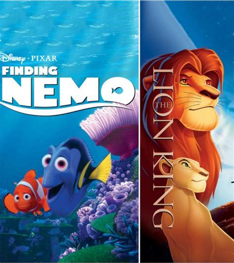 25 Best Animated Movies For Kids To Watch