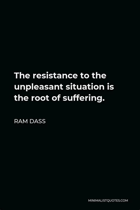 Ram Dass Quotes You Can Do Love You First Relationship My
