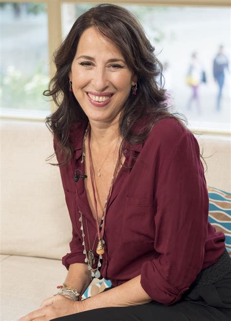 17 Wonderful Images Of Maggie Wheeler Marcellus Meyers