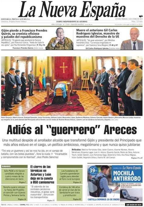 Pin On Prensa Y Revistas
