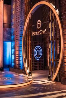 Masterchef us season 10 eps 1 part 1. Staffel 3 von Masterchef (DE) | S.to - Serien Online ...