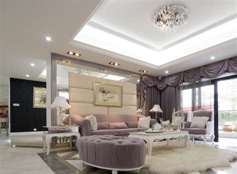 17 Amazing Pop Ceiling Design For Living Room Wow Decor