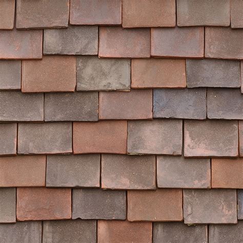 Brookhurst Handmade Clay Roof Tiles Clay Roof Tiles Roof Tiles Clay