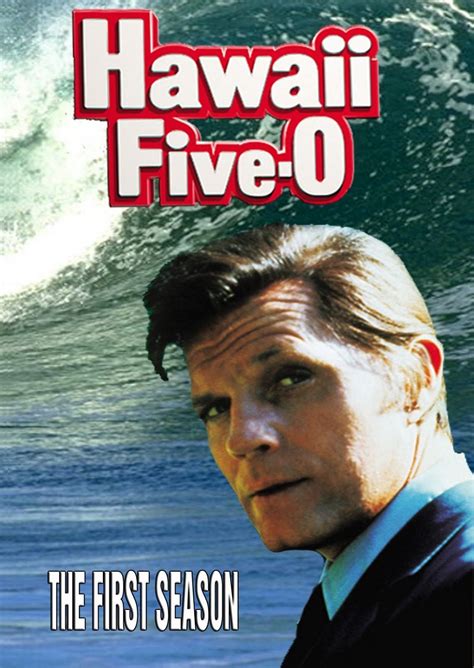 Order to find his father's killer; HAWAII 5-0 | Series de tv, Mejores series tv, Televisión ...
