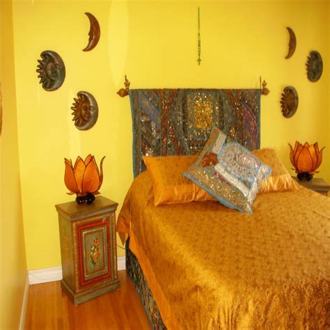 Indian Bedroom Themes Interior Design Ideas For Bedrooms Check More