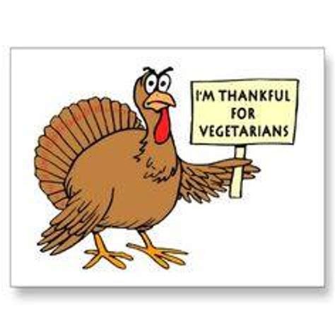 turkey funny memes thanksgiving memes perpustakaan sekolah