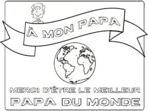 Un diplôme qui peut être encadré et accroché sur un mur de la maison. Diplôme du meilleur papa : 9 modèles à imprimer