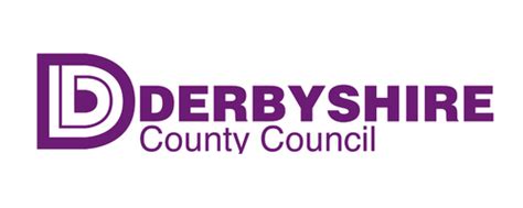 East Midlands Devolution A £114 Billion Deal For Derbyshire Nottinghamshire Derby And