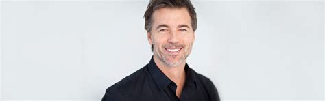 Be prepared when dental costs come your way. Preparing For Wisdom Teeth Removal: What You Need To Know