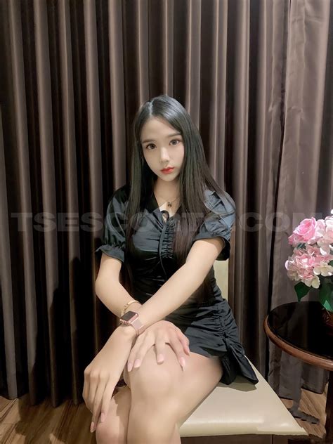 (+66) 90-271-6070 | Jayniss | Asian Transsexual Escort | TSescorts