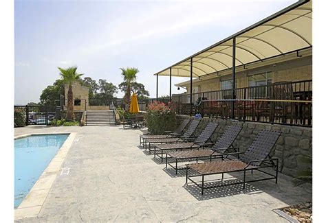 San marcos 1 bedroom apartments for rent. The Edge Apartments - San Marcos, TX 78666