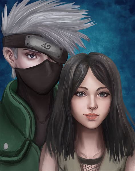 Kakashi Sensei Arega Aozora By Romarionaruto By Akumuseiun On Deviantart