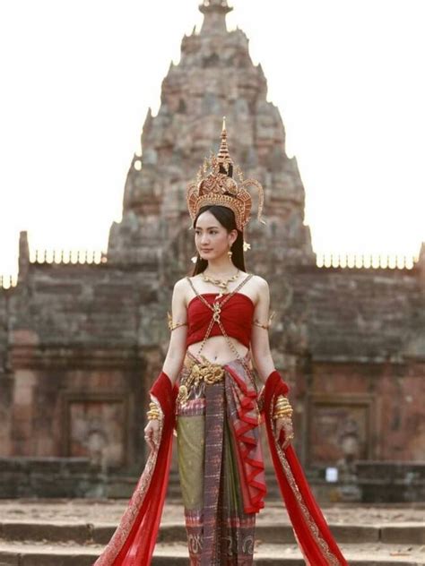 123 Best Images About Apsara On Pinterest Traditional Hindus And