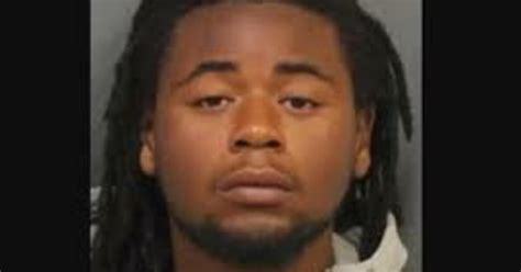 18 Year Old Pleasantville Man Pleads Guilty To Fatal July Shooting