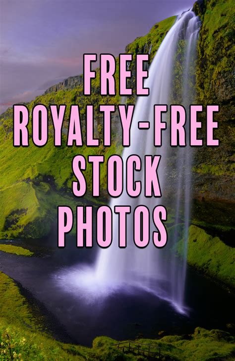Download free, high quality stock images, for every day or commercial use. Where Can You Find Free Royalty-Free Stock Photos and Images