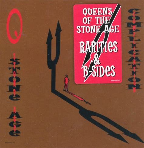 Advance album streams from yusuf (cat stevens), rancid, ani difranco and more. Queens of the Stone Age Lyrics - LyricsPond